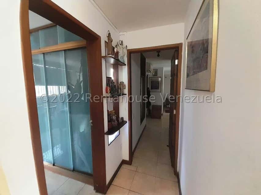 Vista 27