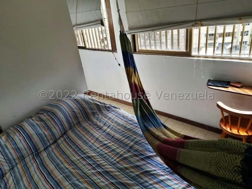 Vista 36