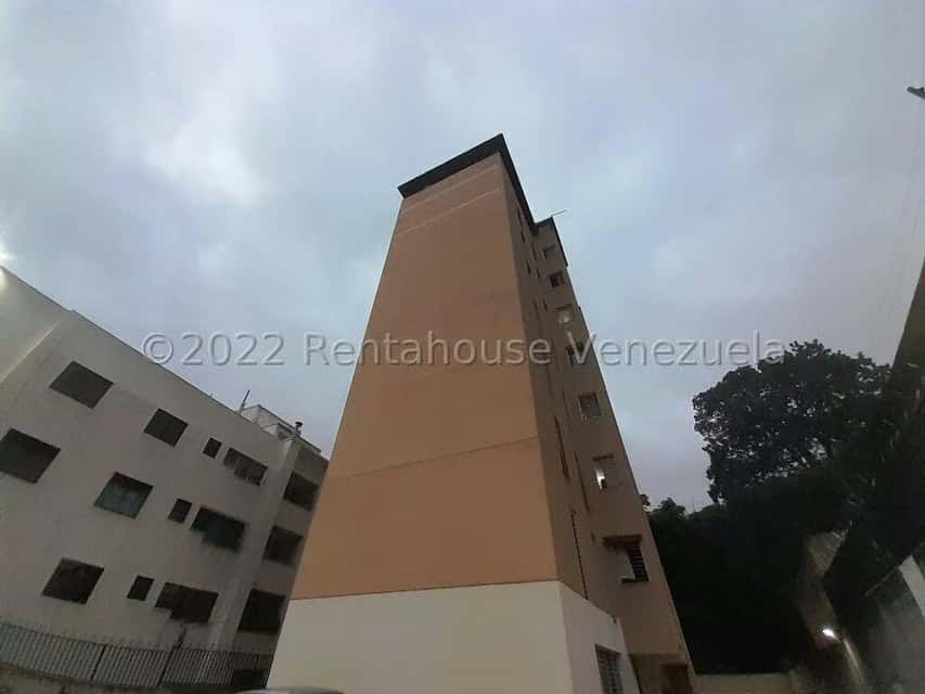 Vista 42