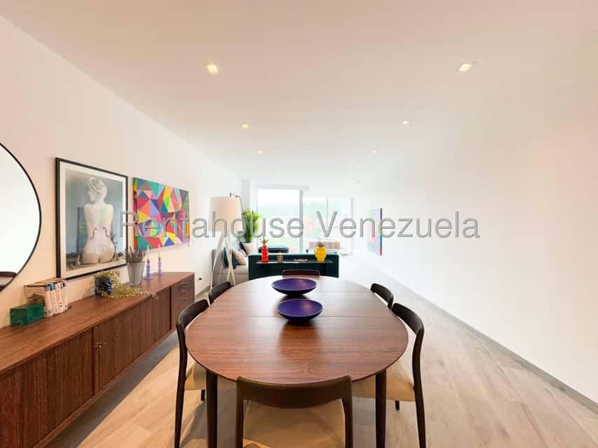 Vista 22