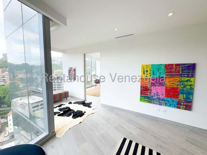 Vista 23