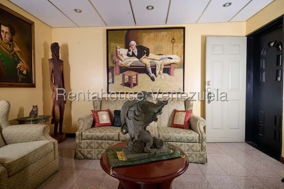 Vista 2