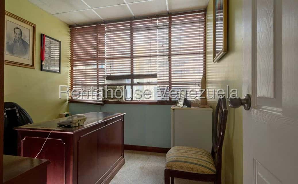 Vista 12
