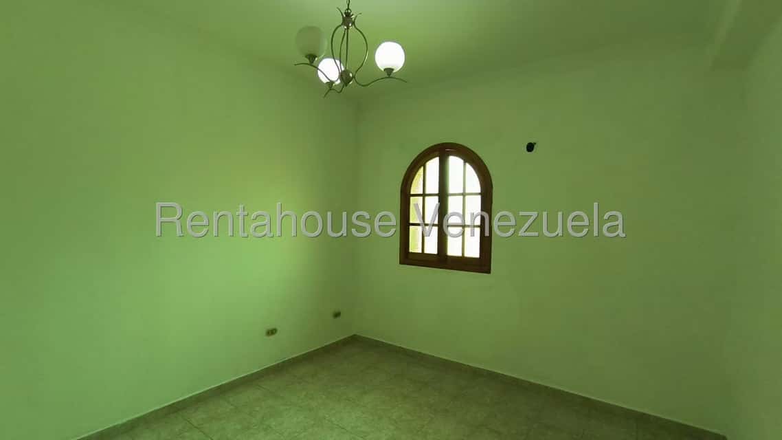 View 22