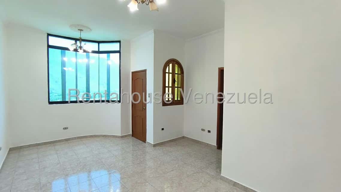 View 24