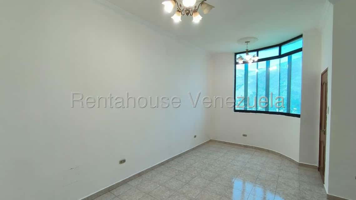 View 25