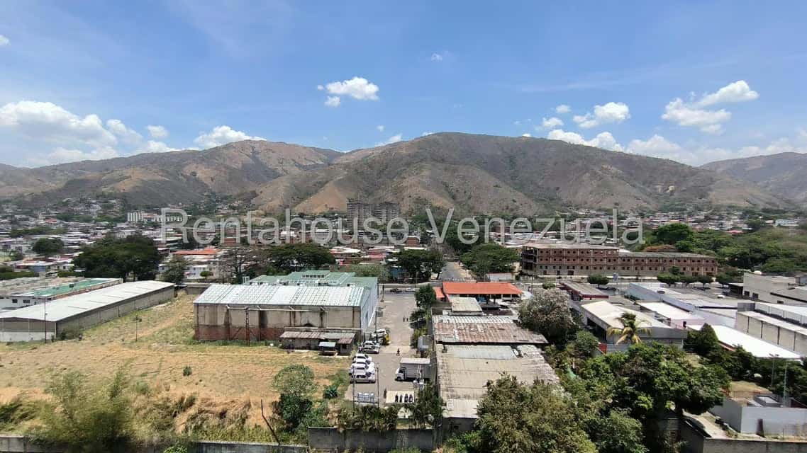 View 37