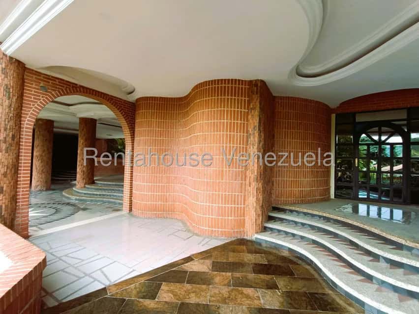 View 41
