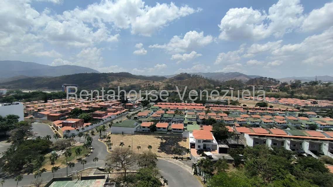 View 7