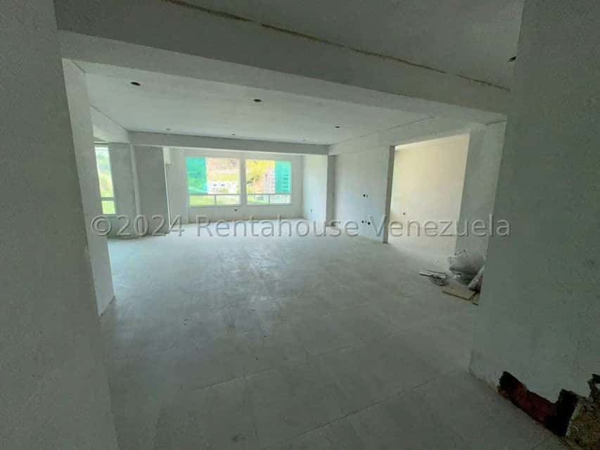 View 2
