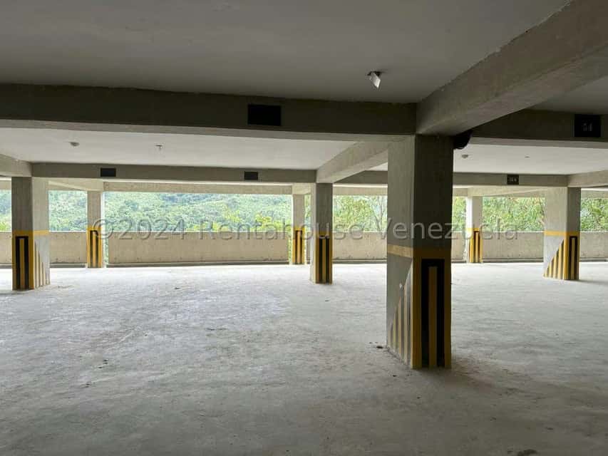View 17
