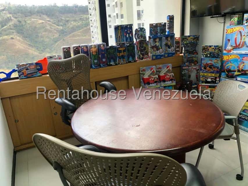 View 9