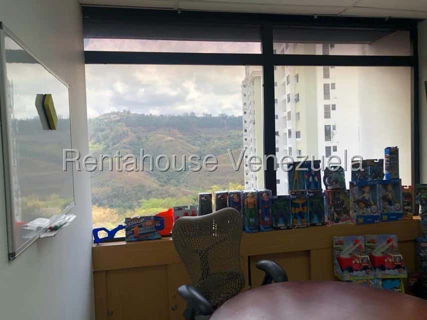 View 10