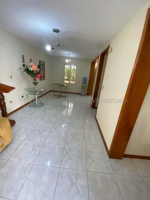 View 2