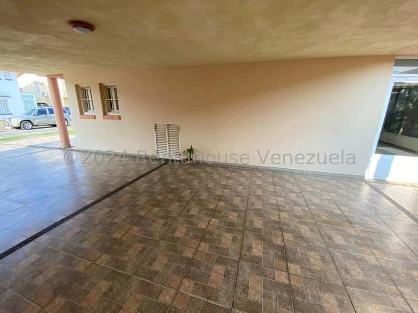 View 23