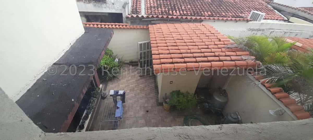 View 25