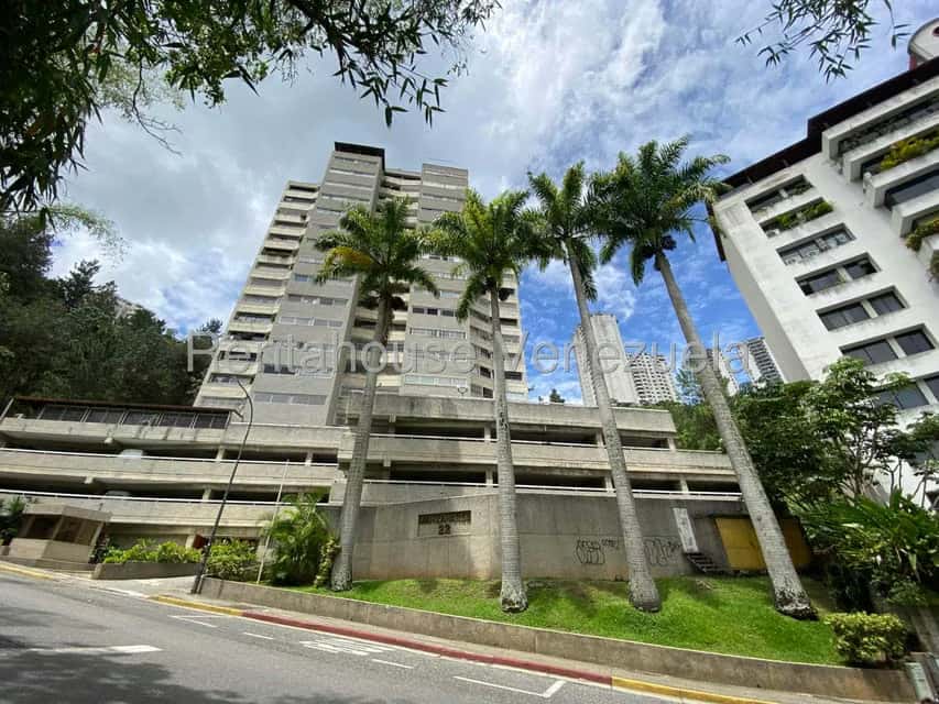 Vista 1