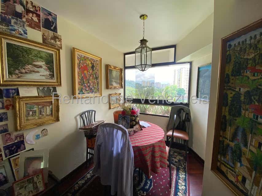 Vista 4