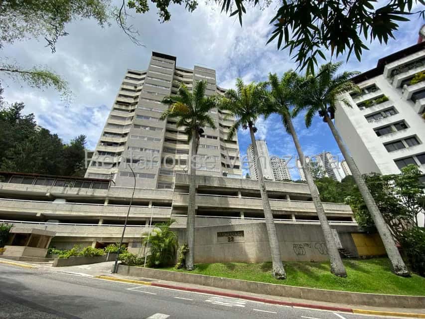 Vista 9