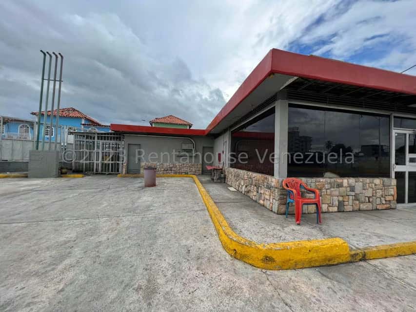 Vista 2