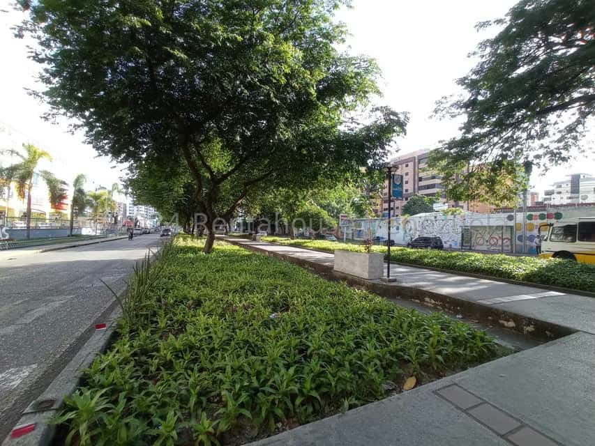 View 23