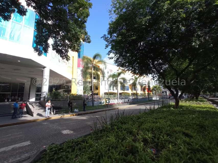 View 27