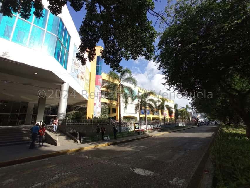 View 28