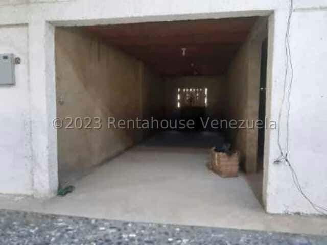 View 8