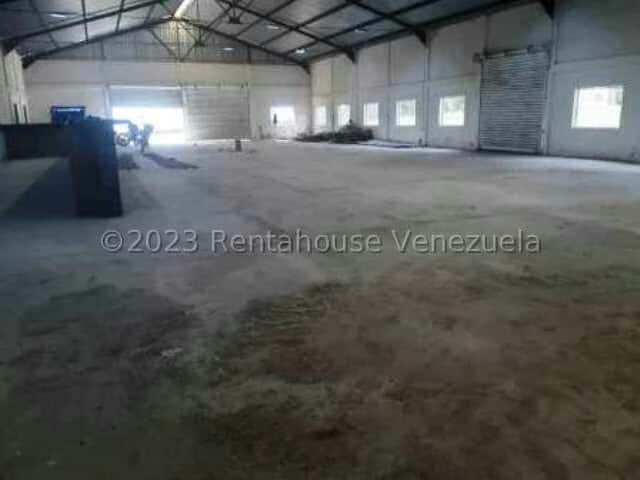 View 9