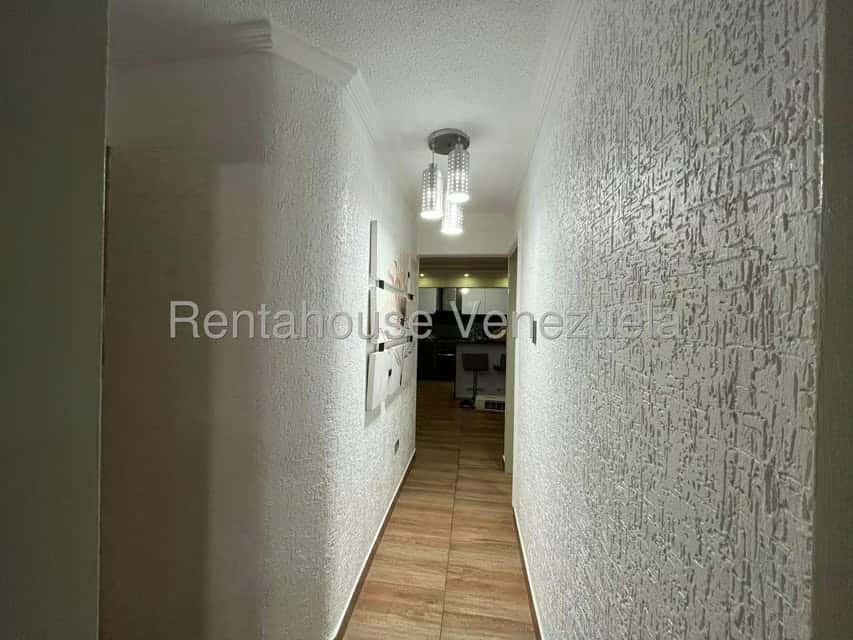 View 21