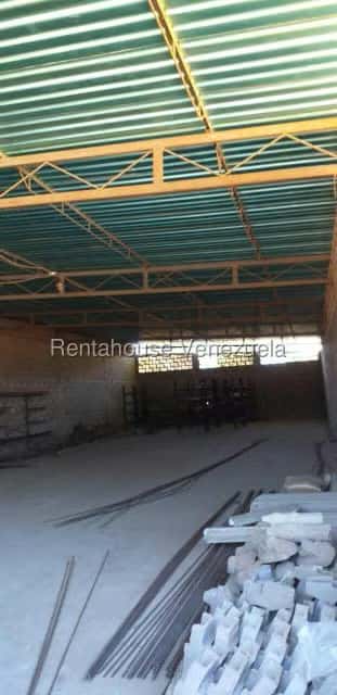 View 16