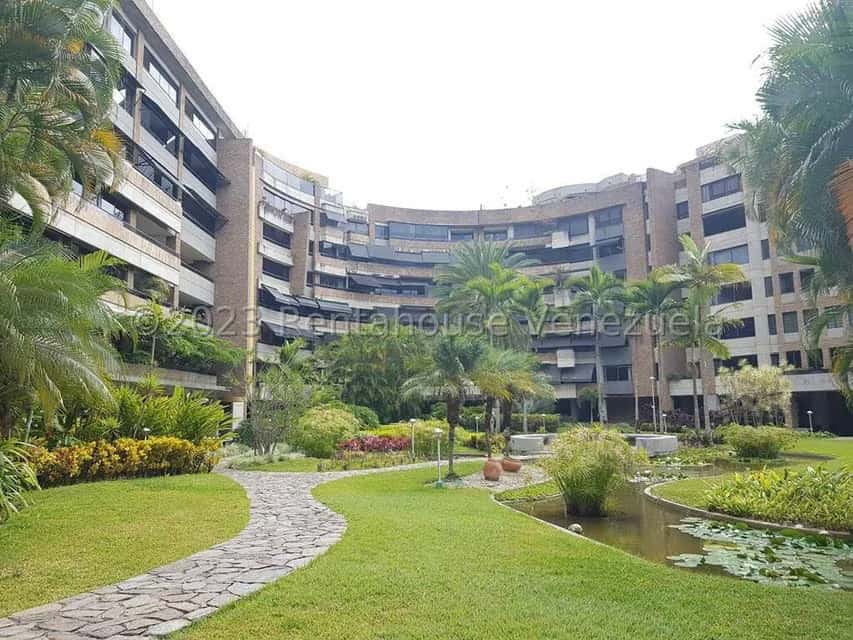 Vista 1