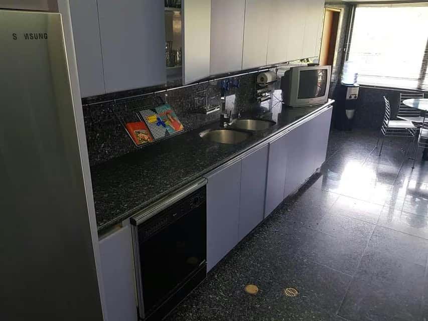 Vista 11
