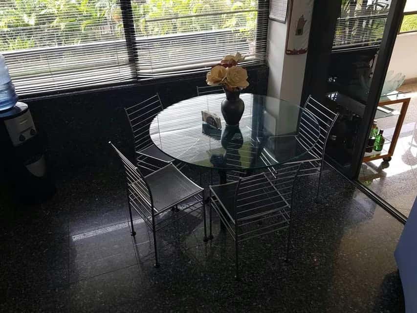 Vista 15