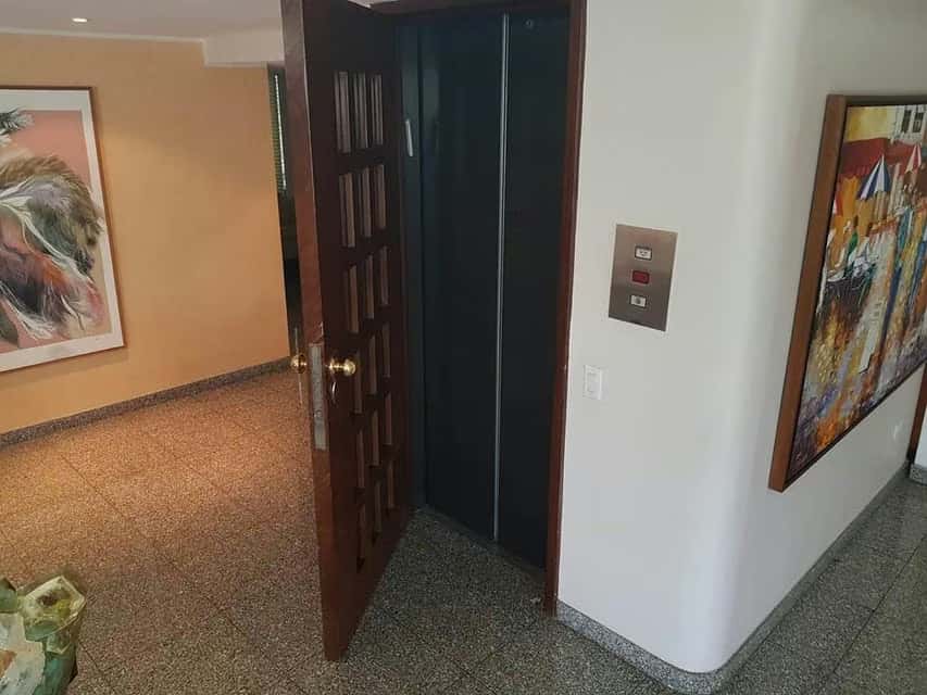 Vista 3
