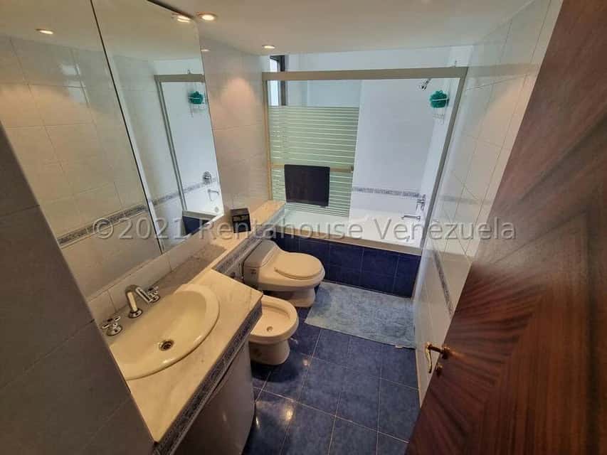 Vista 22