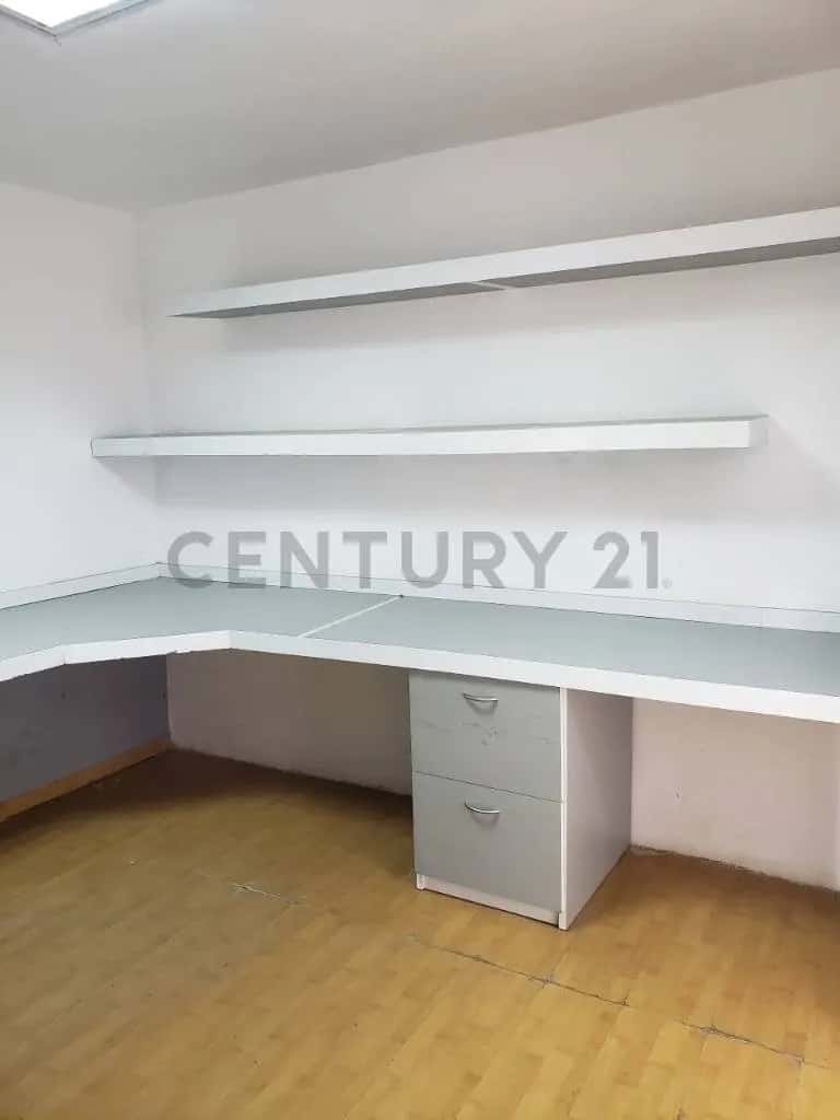 View 9