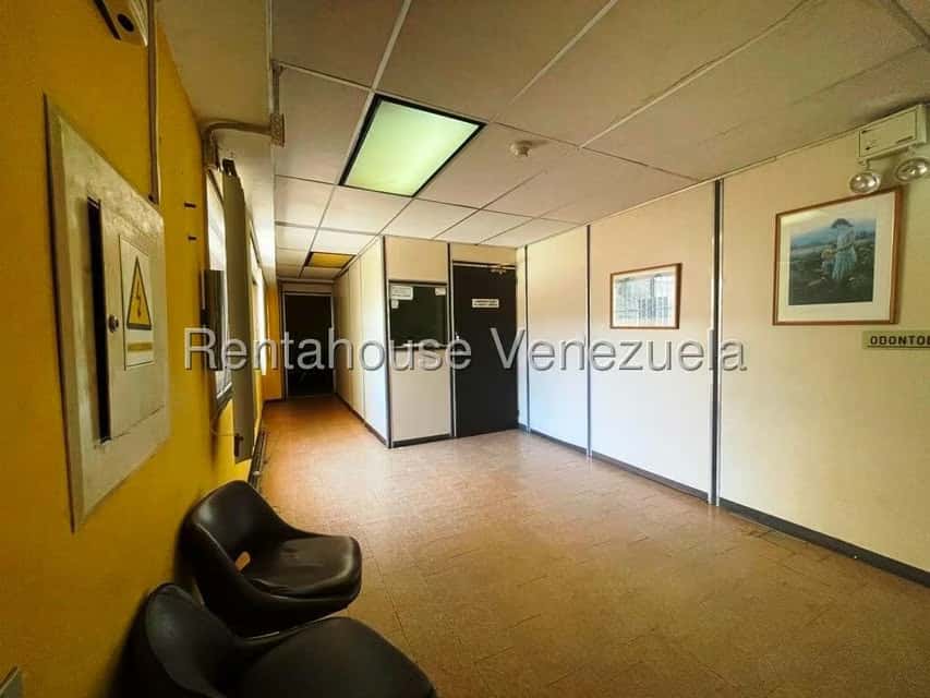 Vista 2