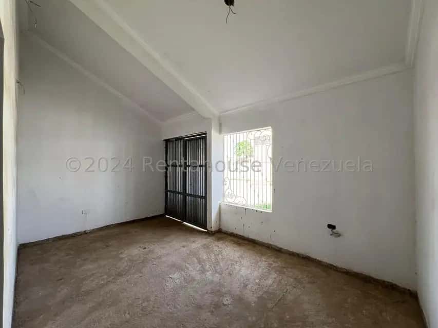 View 18