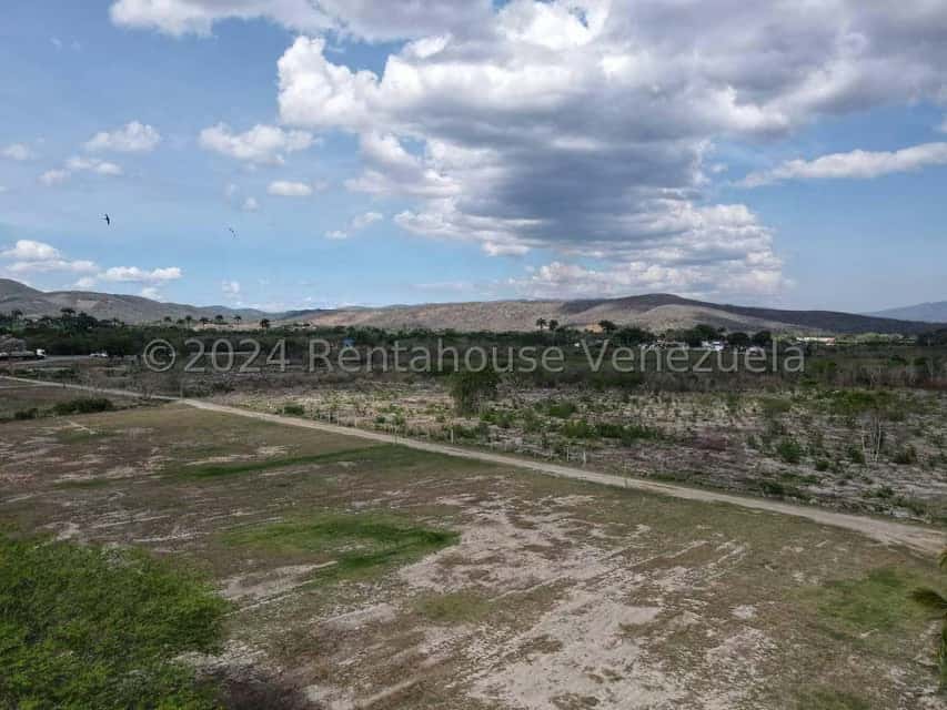View 21