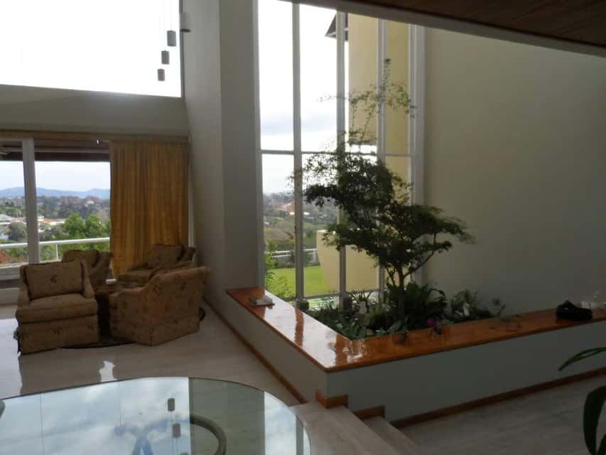 View 11