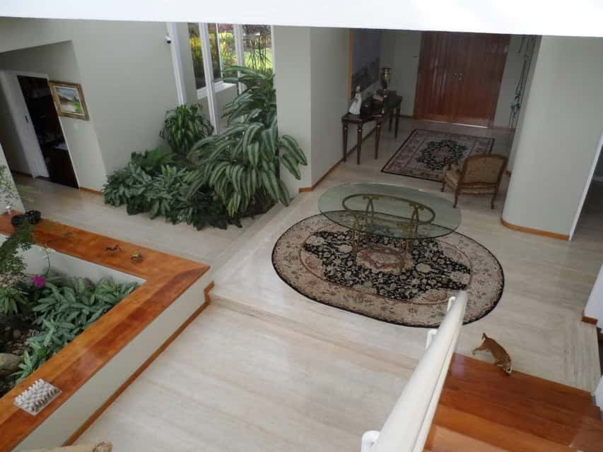 View 12