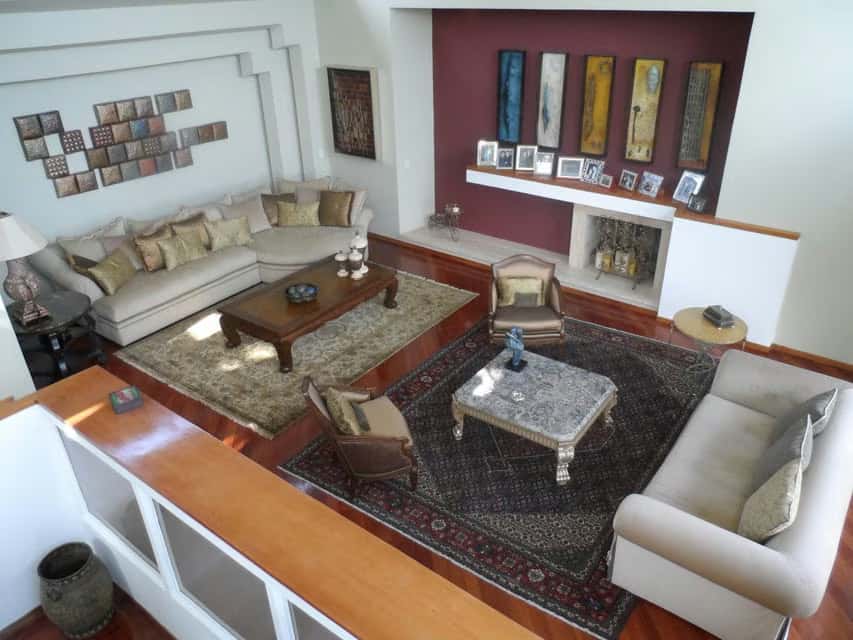 View 13