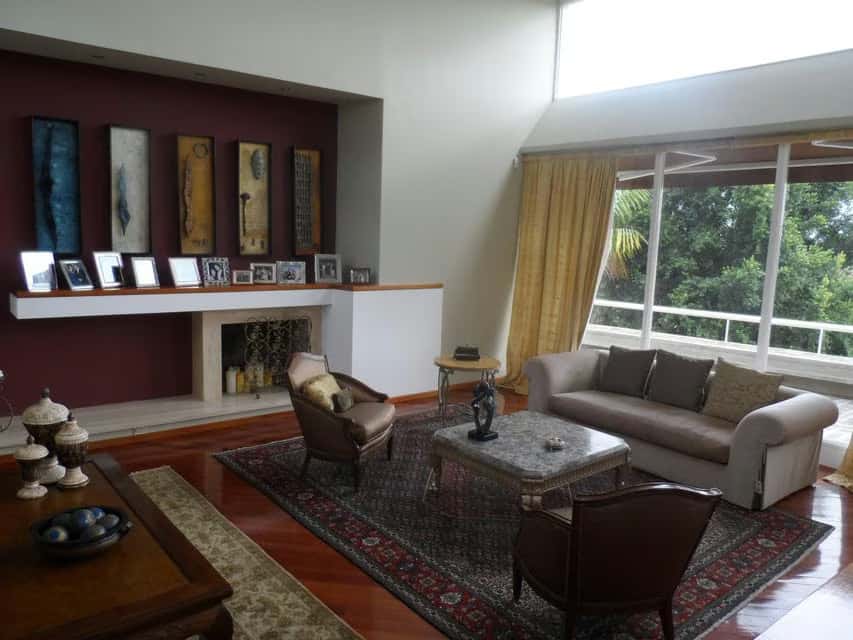 View 16