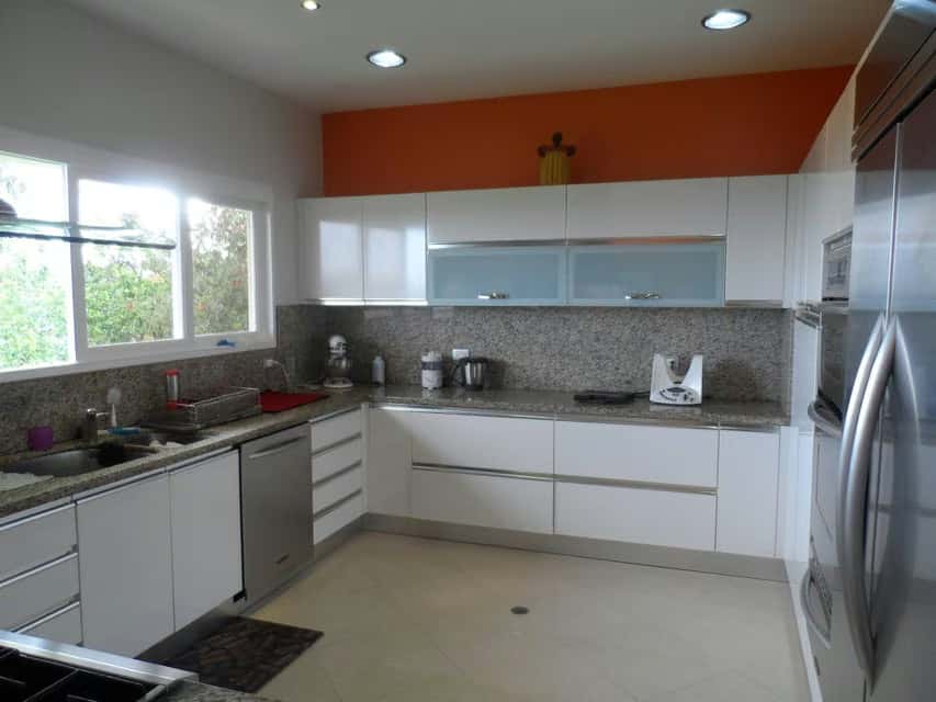 View 22