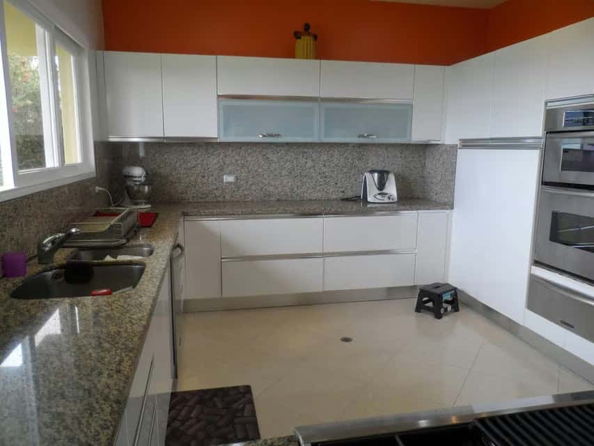 View 25