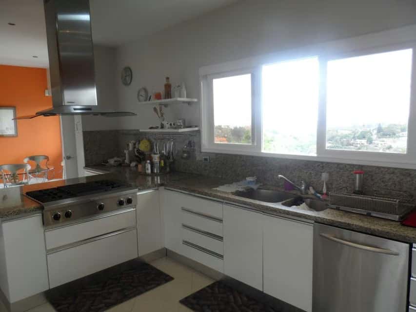 View 26