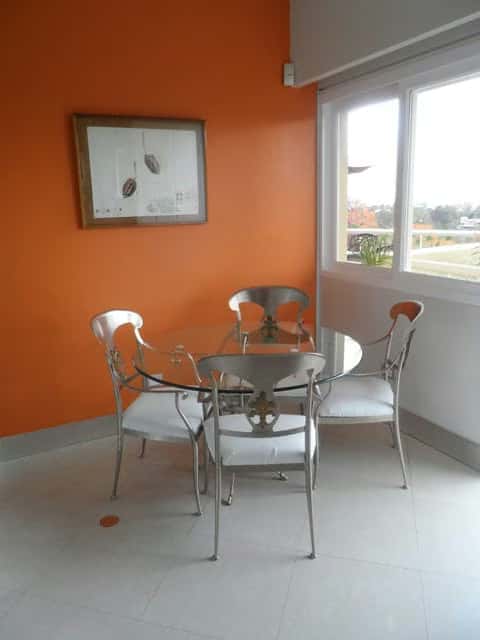 View 27