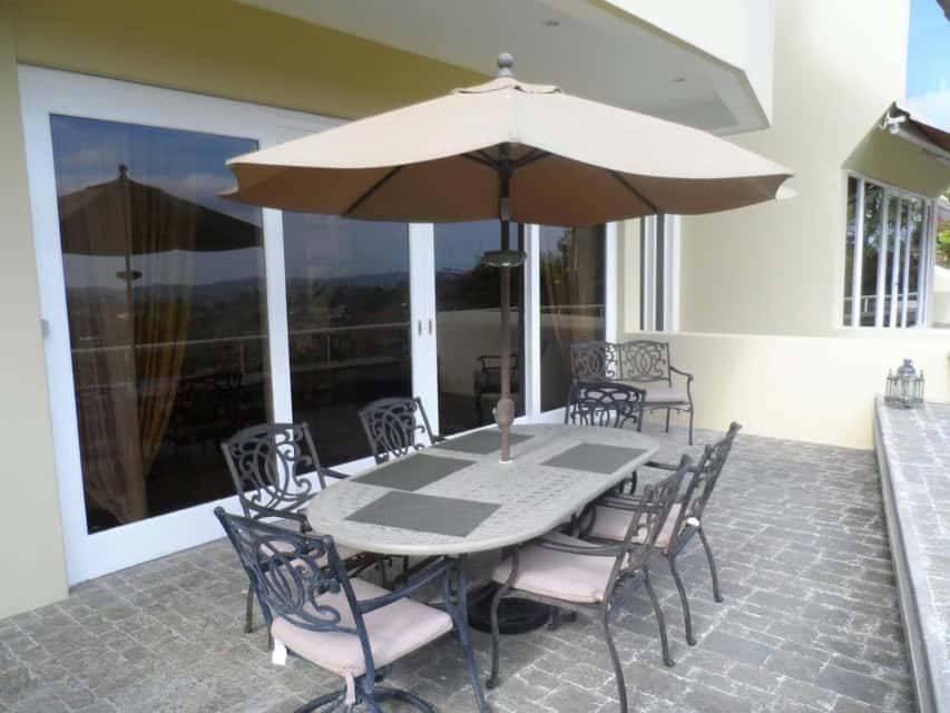 View 29