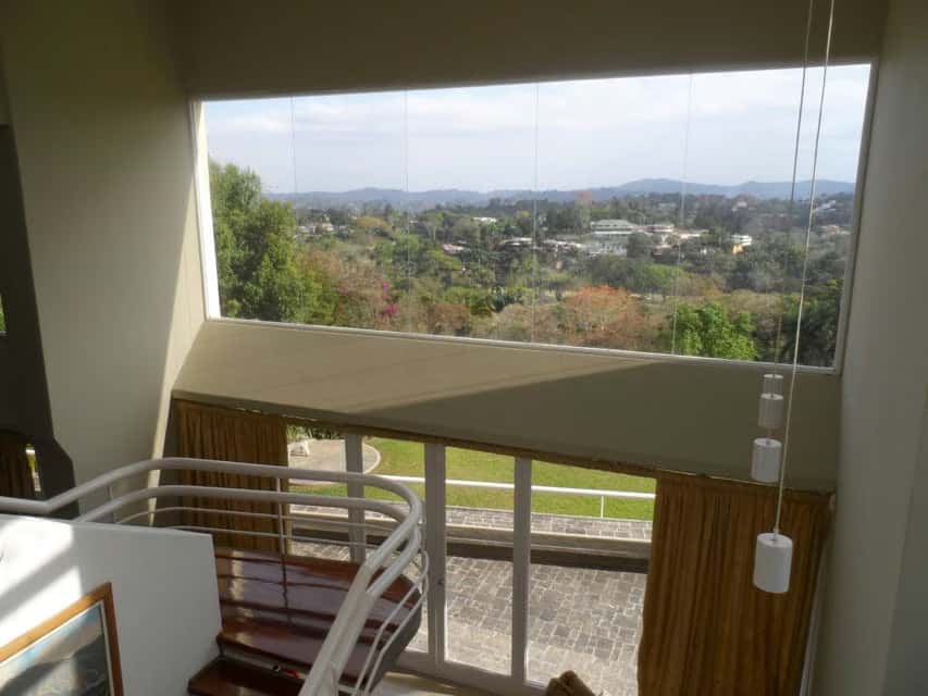View 36